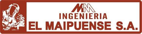 Ingeniería El Maipuense S.A.