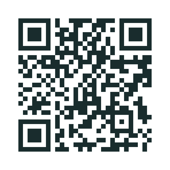 QR para escribir a Marcelo Bincaz por correo
