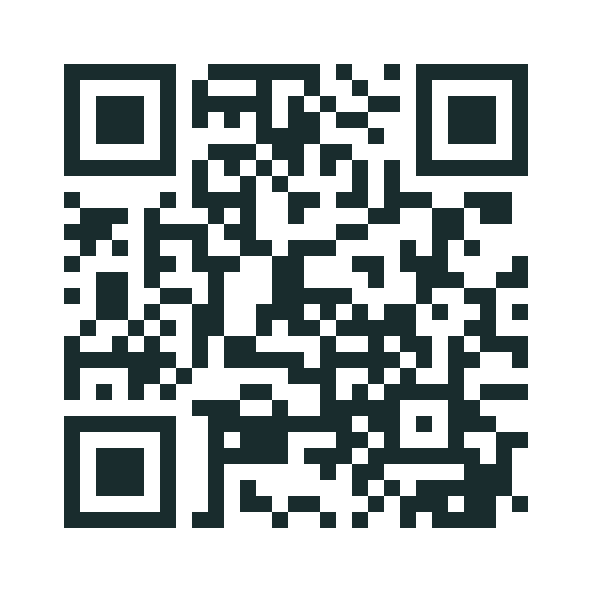 QR para abrir WhatsApp de Marcelo Bincaz